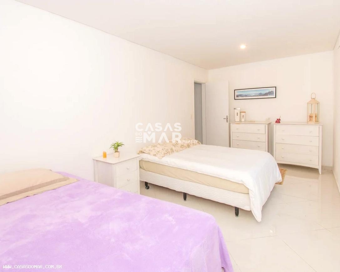 Casa, 8 quartos - Foto 54