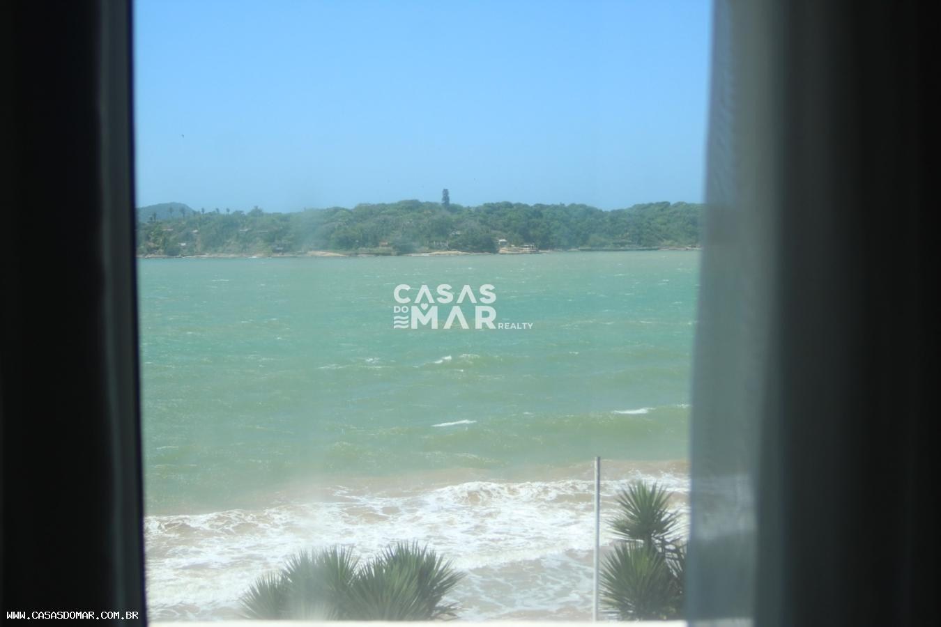 Casa, 5 quartos - Foto 53