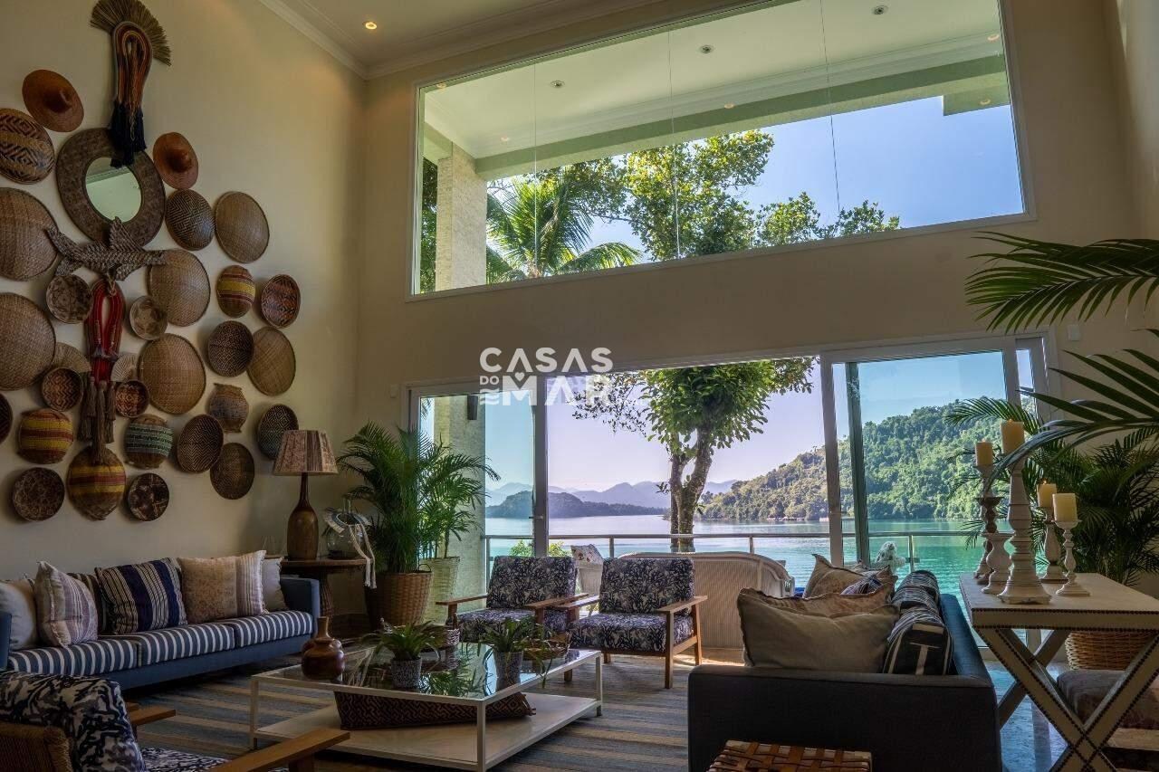 Casa, 16 quartos, 2800 m² - Foto 18