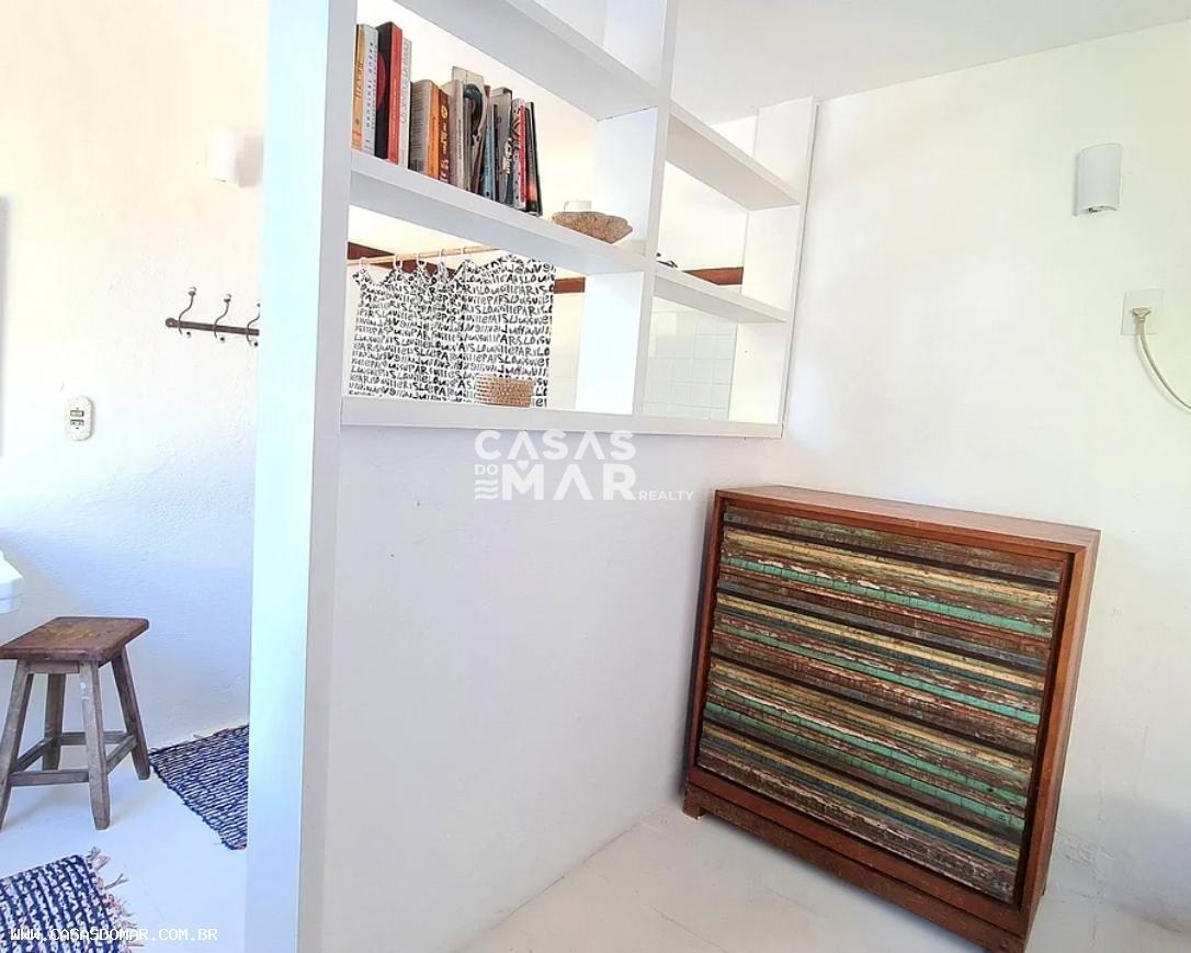 Casa, 5 quartos - Foto 36