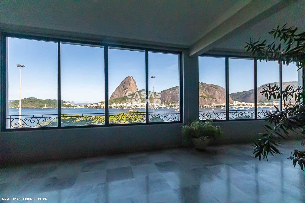 Apartamento, 4 quartos, 525 m² - Foto 1