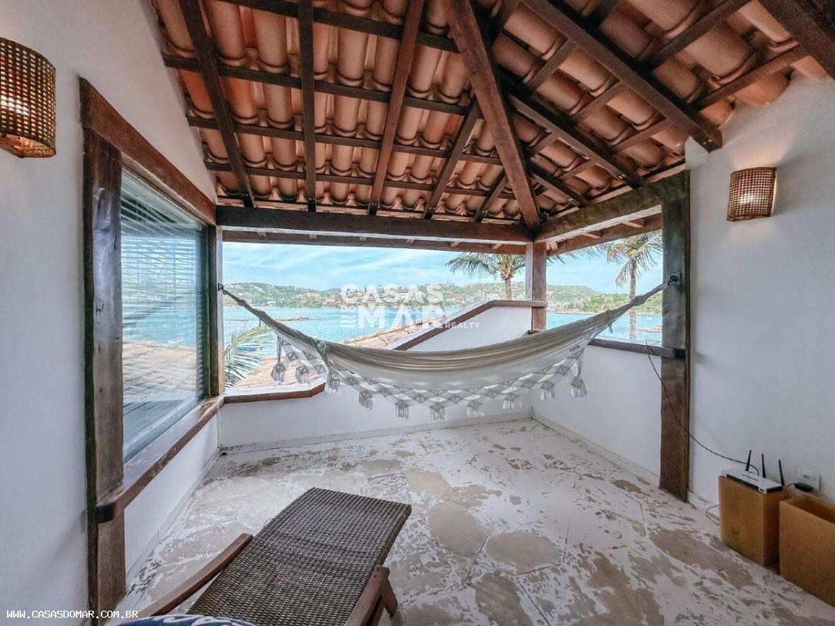 Casa, 5 quartos - Foto 18
