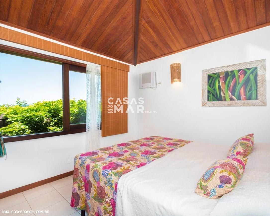 Casa, 7 quartos - Foto 35