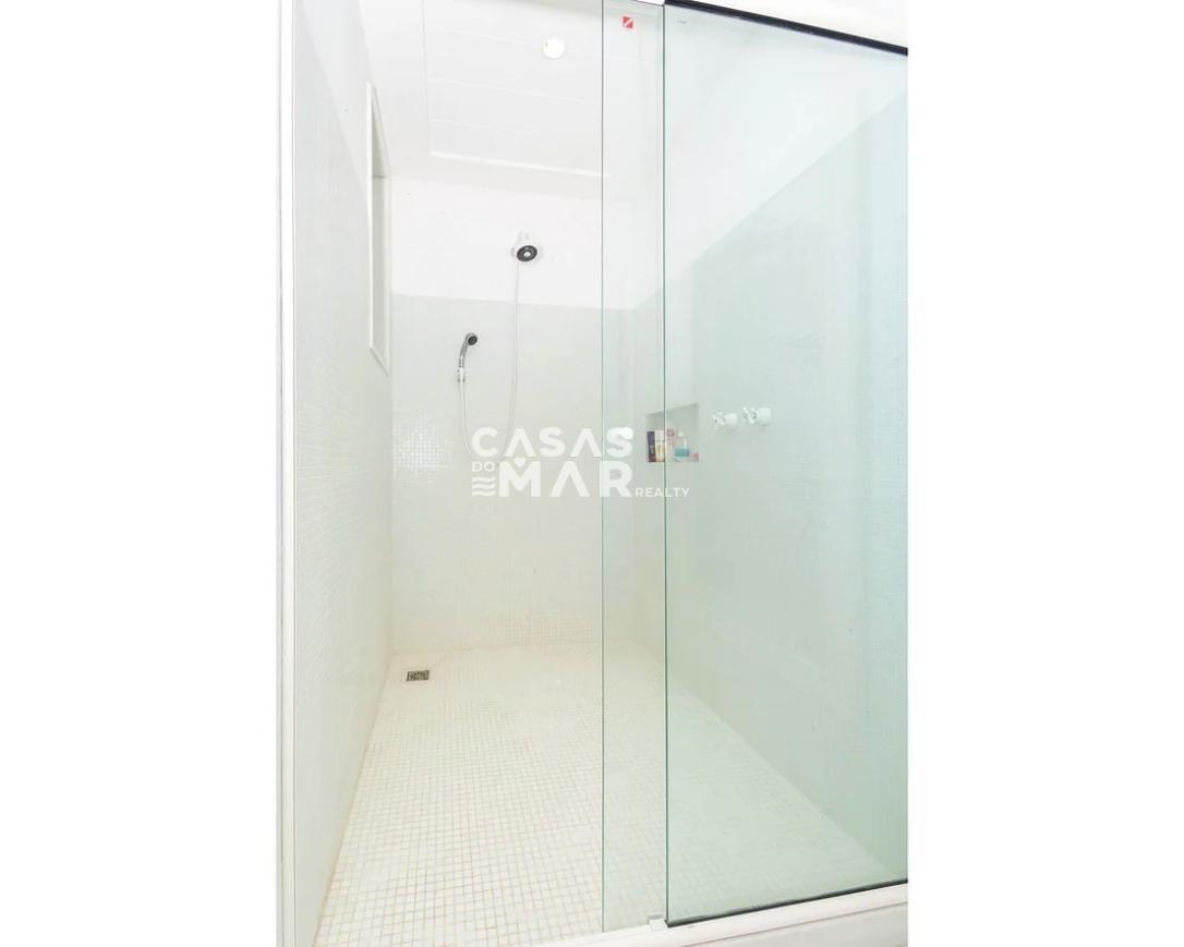 Casa, 5 quartos - Foto 58
