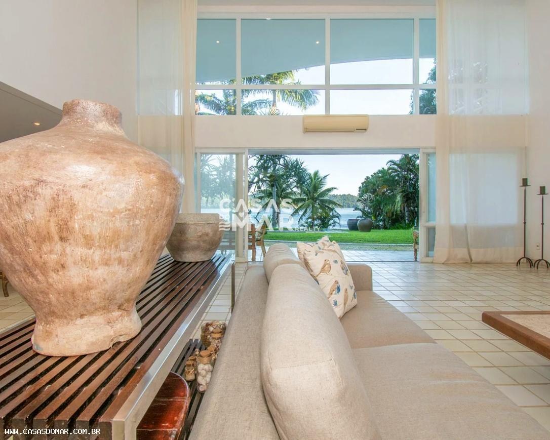Casa, 8 quartos - Foto 30