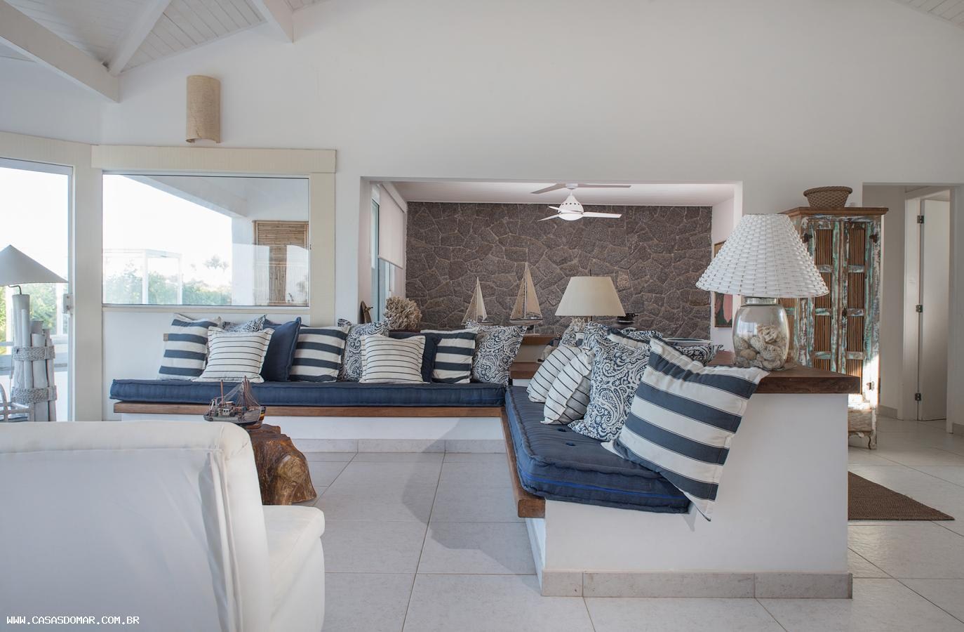 Casa, 7 quartos, 1200 m² - Foto 3