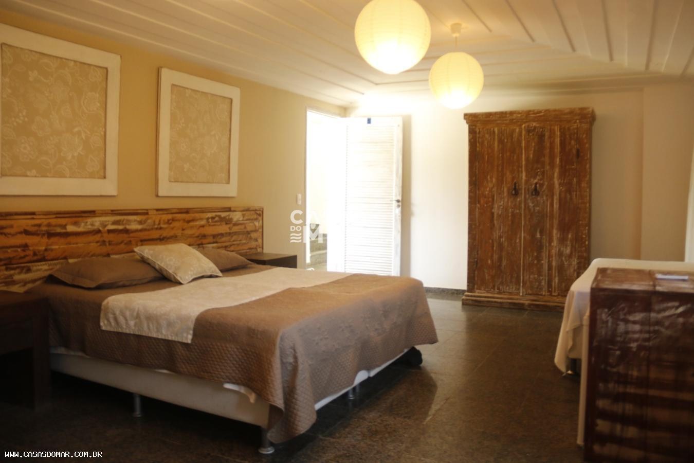 Casa, 5 quartos - Foto 44