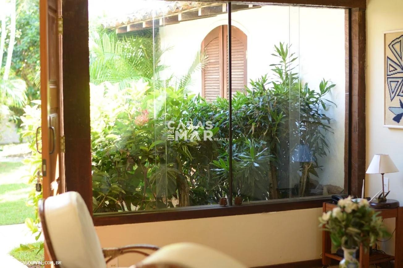 Casa, 6 quartos - Foto 9