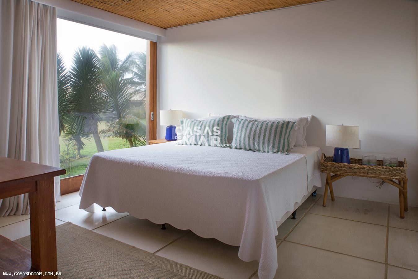 Casa, 6 quartos - Foto 4