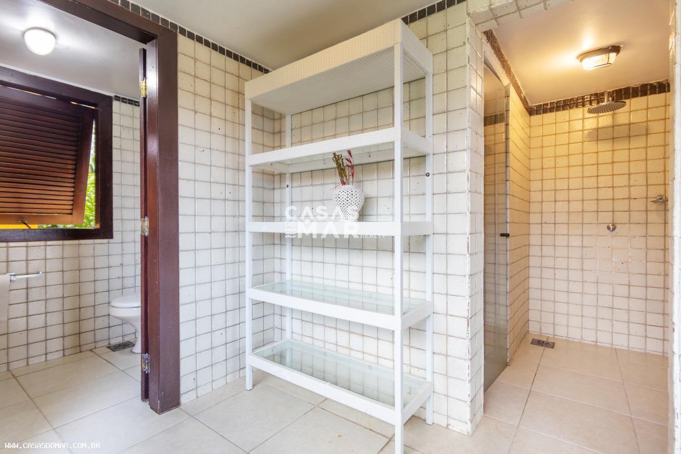Casa, 6 quartos, 2200 m² - Foto 36