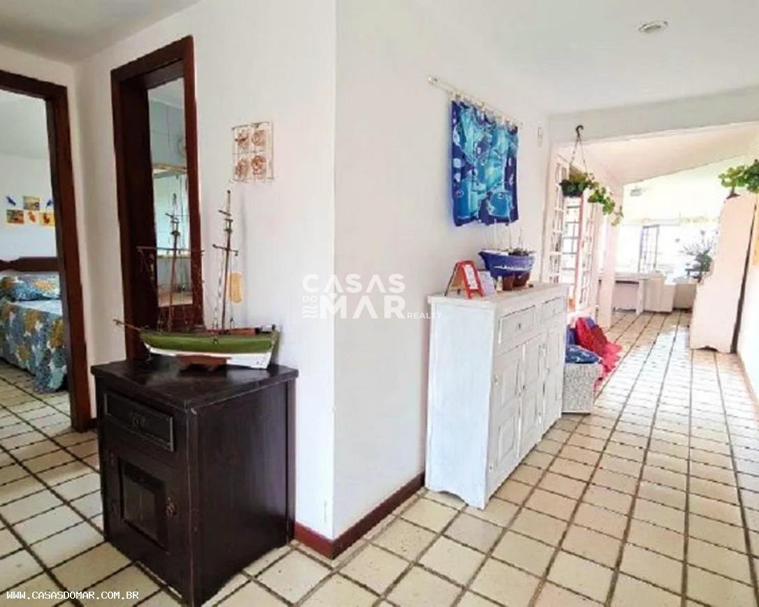 Casa, 4 quartos - Foto 40