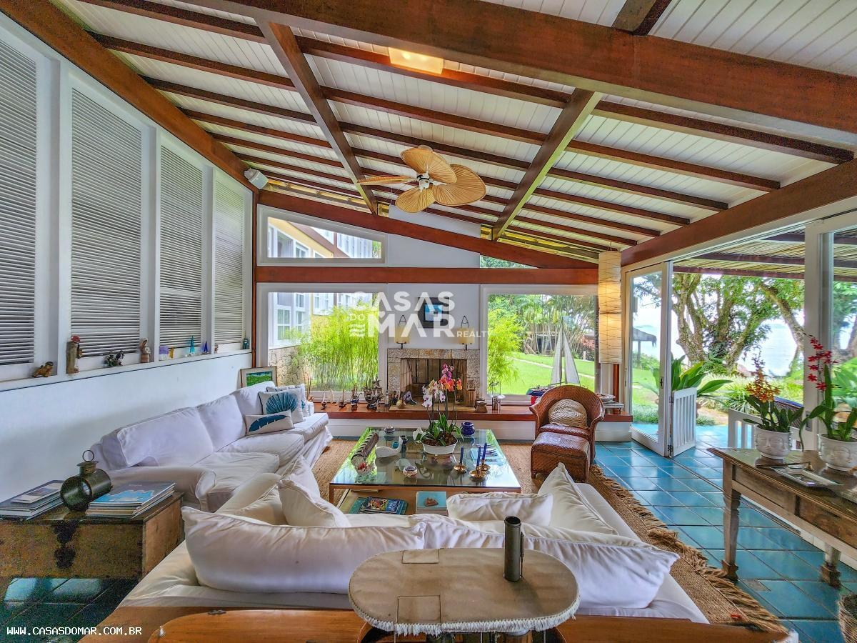 Casa, 12 quartos, 5000 m² - Foto 23
