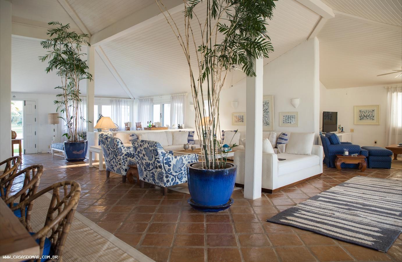 Casa, 8 quartos - Foto 7
