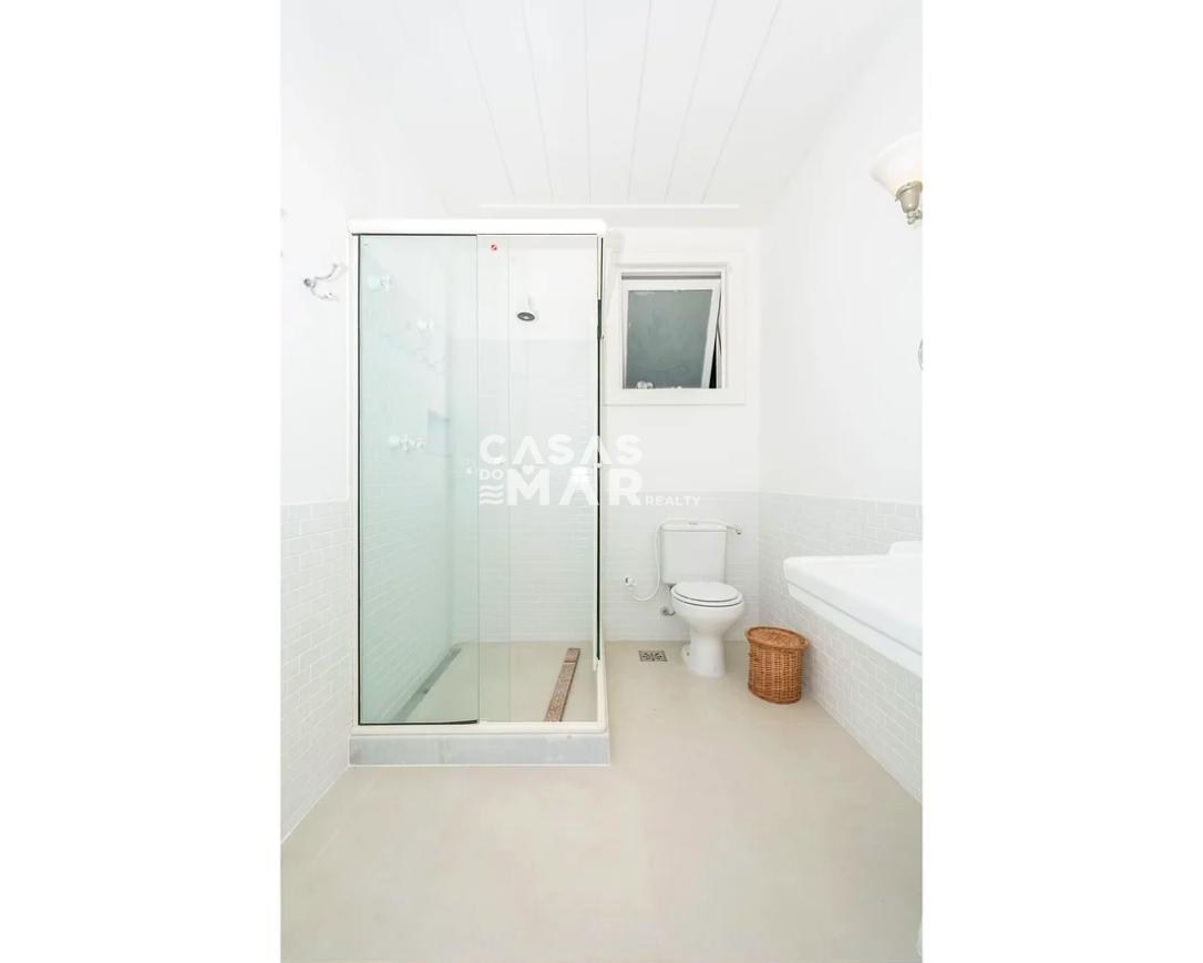 Casa, 5 quartos - Foto 36