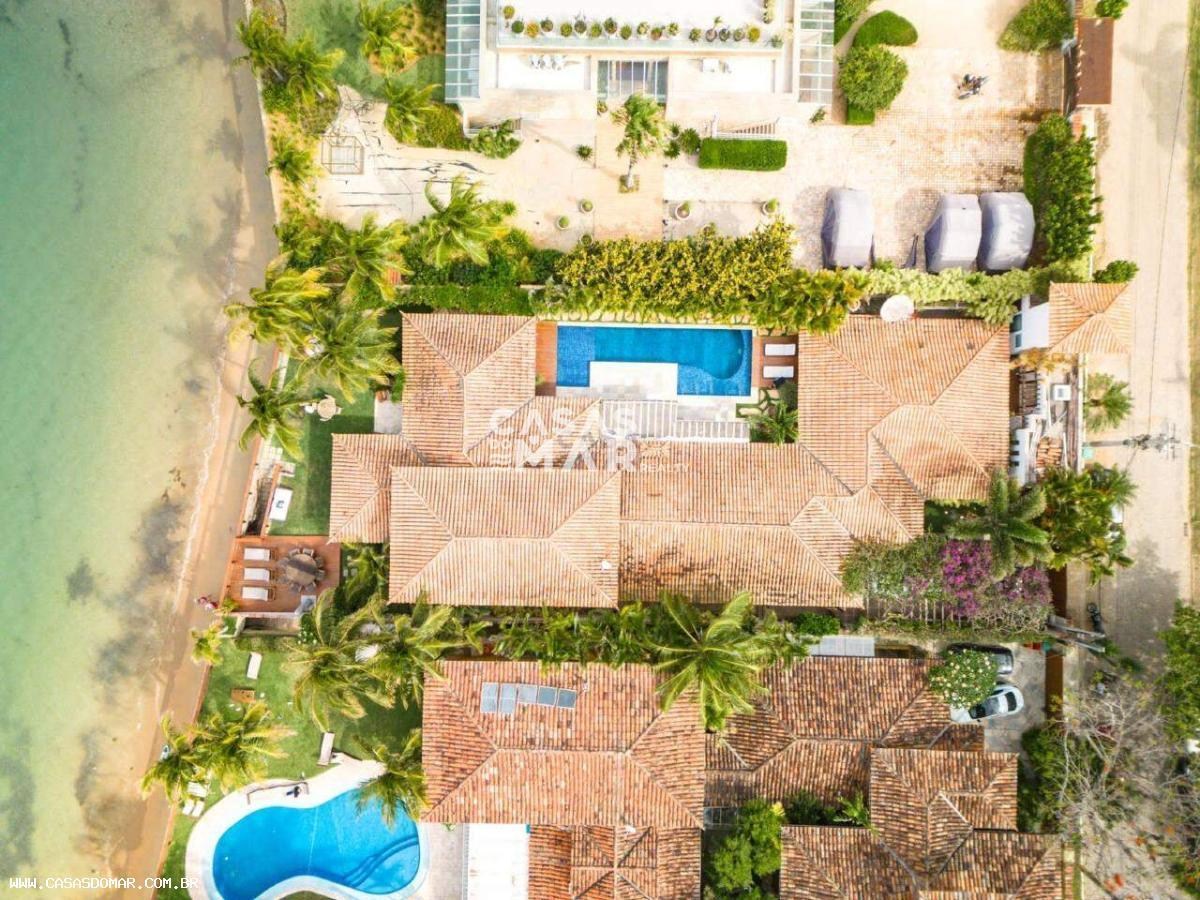 Casa, 5 quartos - Foto 3
