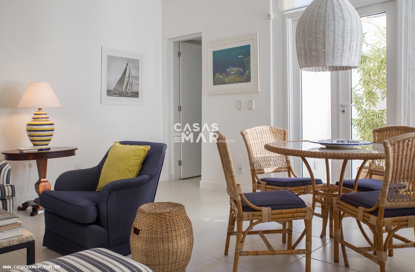 Casa, 12 quartos, 5000 m² - Foto 45