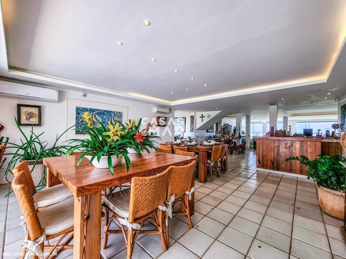 Casa, 6 quartos, 1300 m² - Foto 15