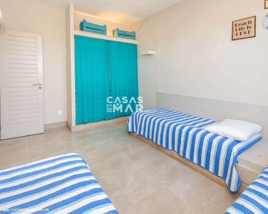 Casa, 5 quartos - Foto 37