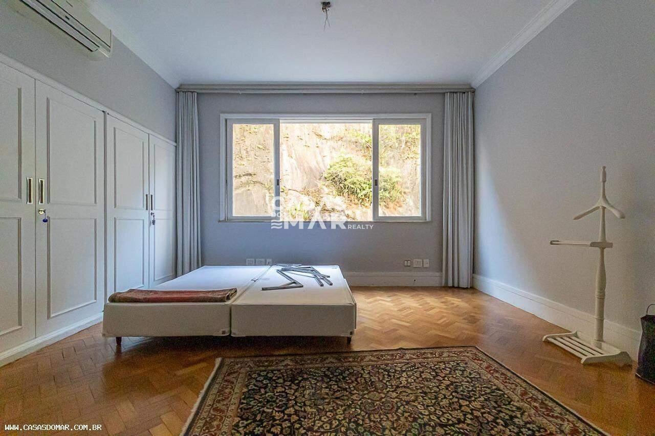 Apartamento, 4 quartos, 525 m² - Foto 19