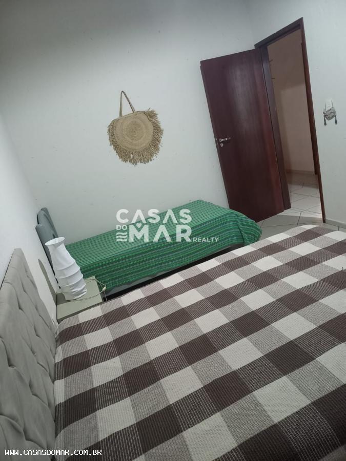 Casa, 3 quartos - Foto 36