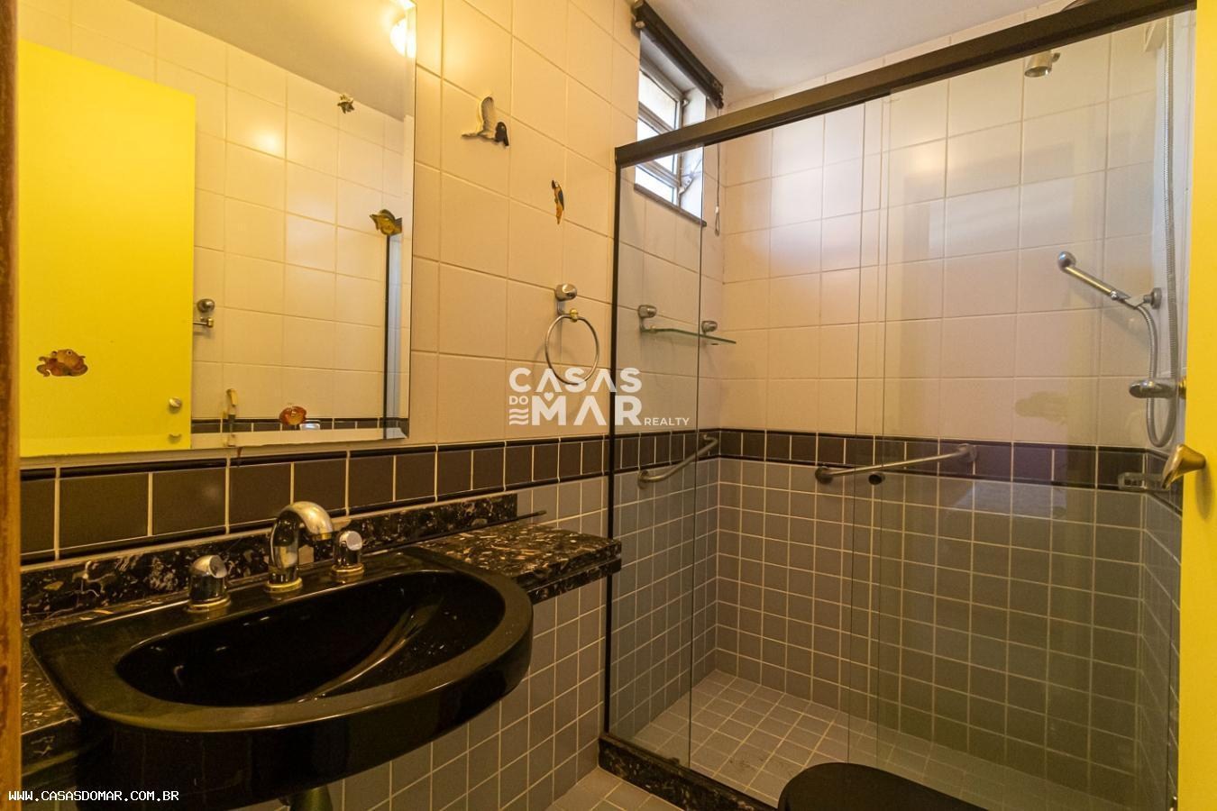 Apartamento, 4 quartos, 425 m² - Foto 22