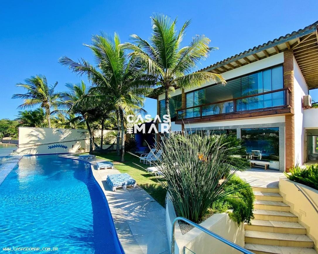 Casa, 6 quartos - Foto 10