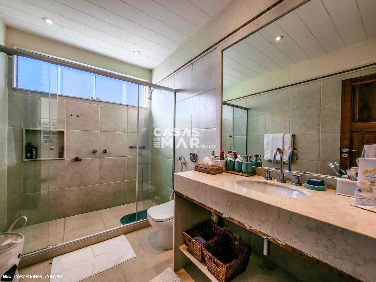 Casa, 5 quartos, 2500 m² - Foto 42