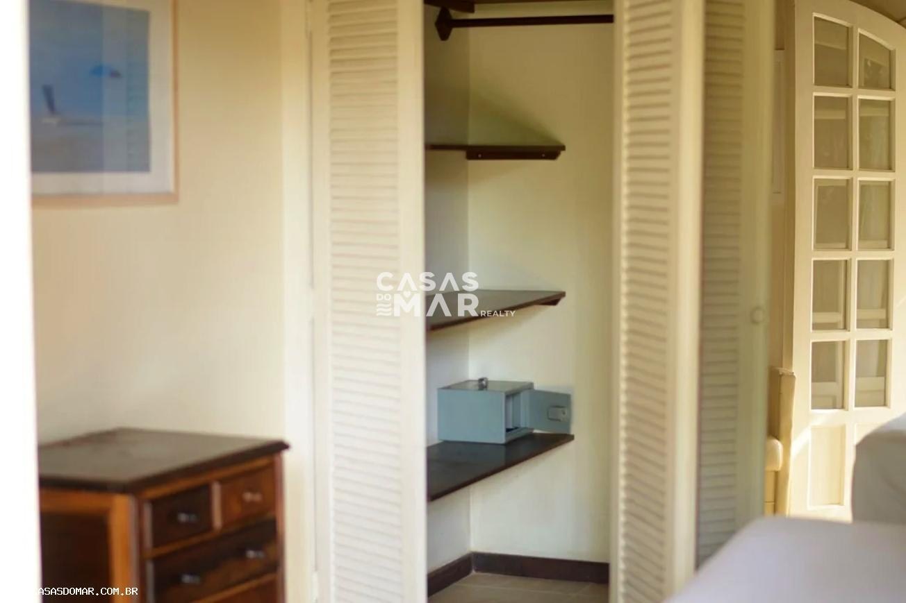 Casa, 6 quartos - Foto 13