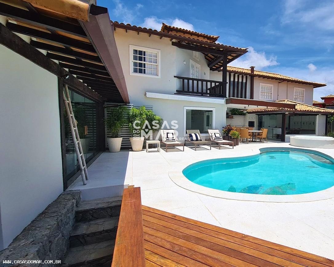 Casa, 6 quartos, 600 m² - Foto 8