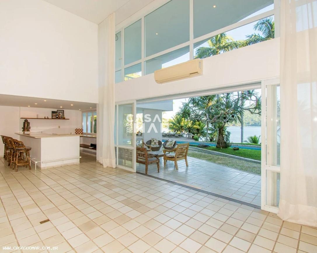 Casa, 8 quartos - Foto 27