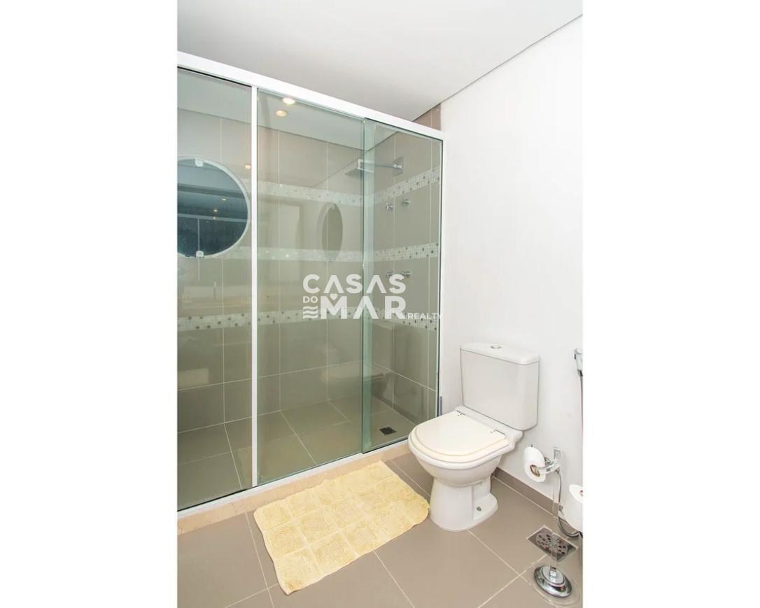 Casa, 8 quartos - Foto 47