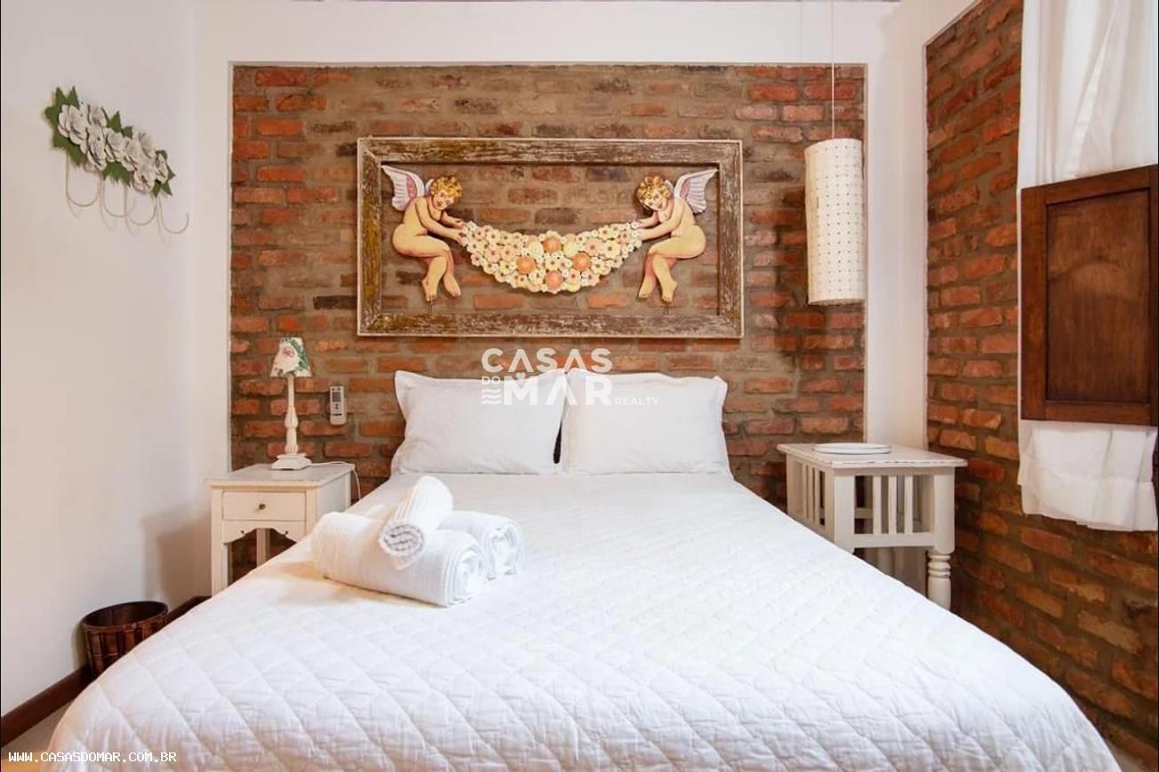 Casa, 9 quartos, 435 m² - Foto 48