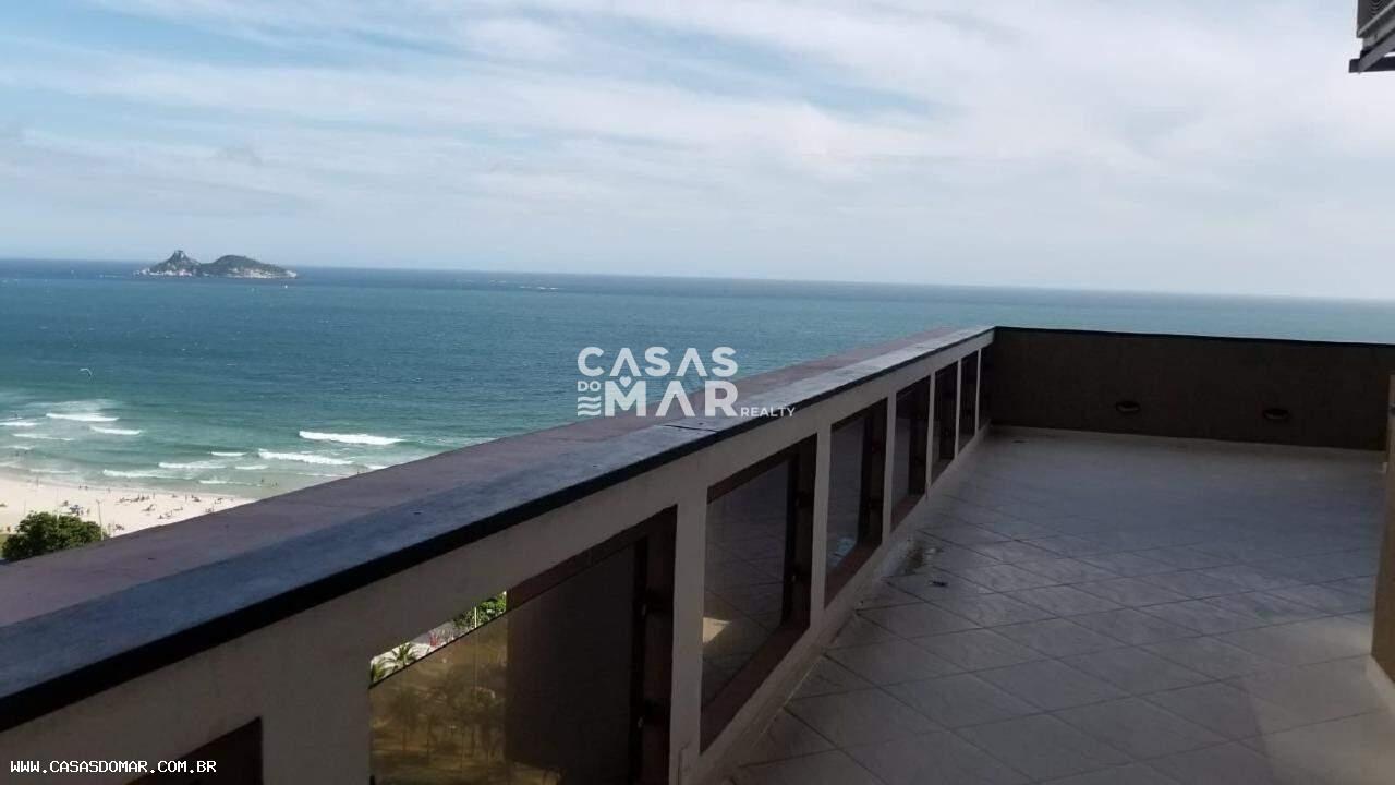 Apartamento, 4 quartos, 310 m² - Foto 3