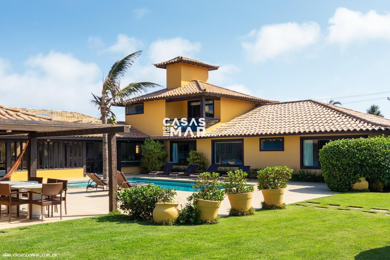 Casa, 6 quartos, 2200 m² - Foto 64