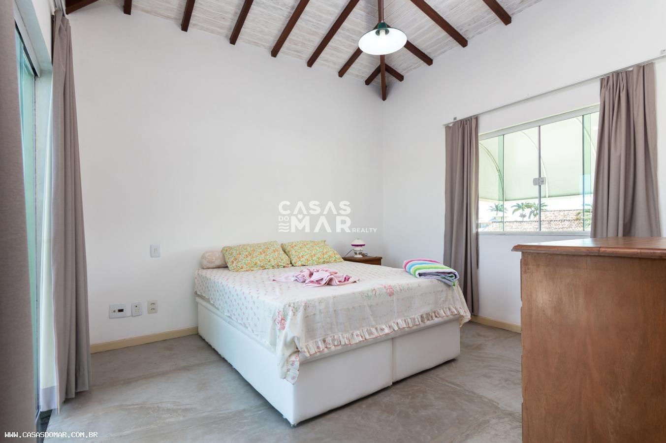 Casa, 4 quartos - Foto 22