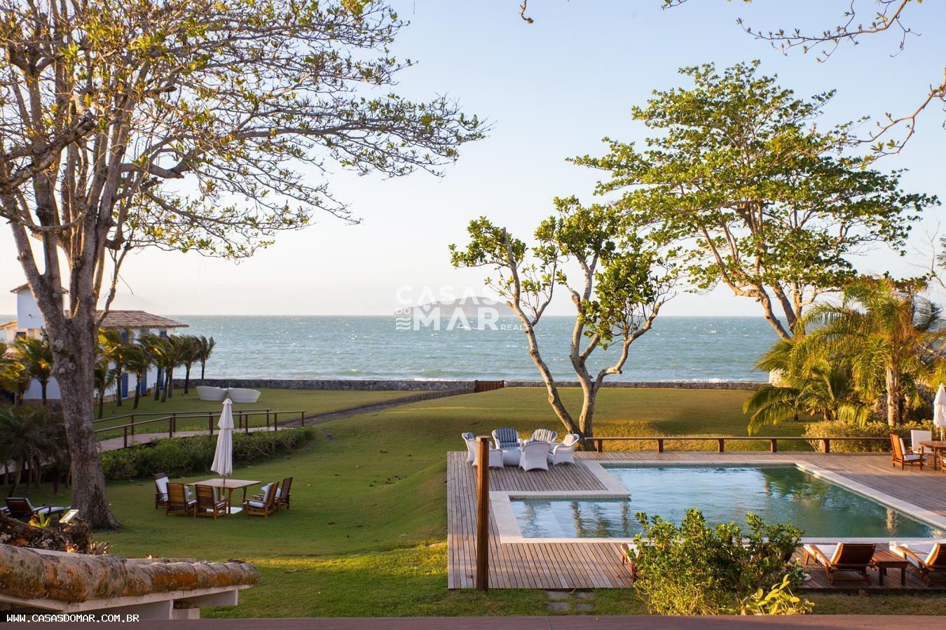 Casa, 12 quartos, 5000 m² - Foto 19