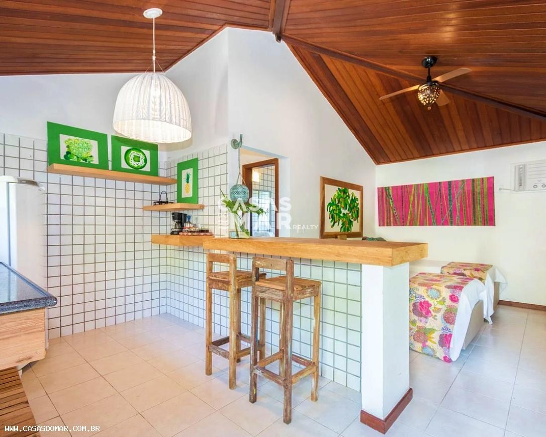 Casa, 7 quartos - Foto 21