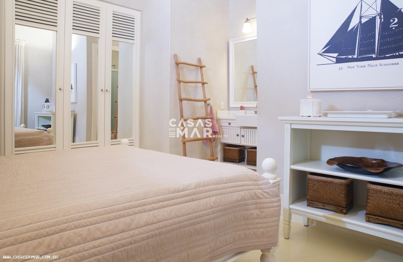 Casa, 5 quartos - Foto 18