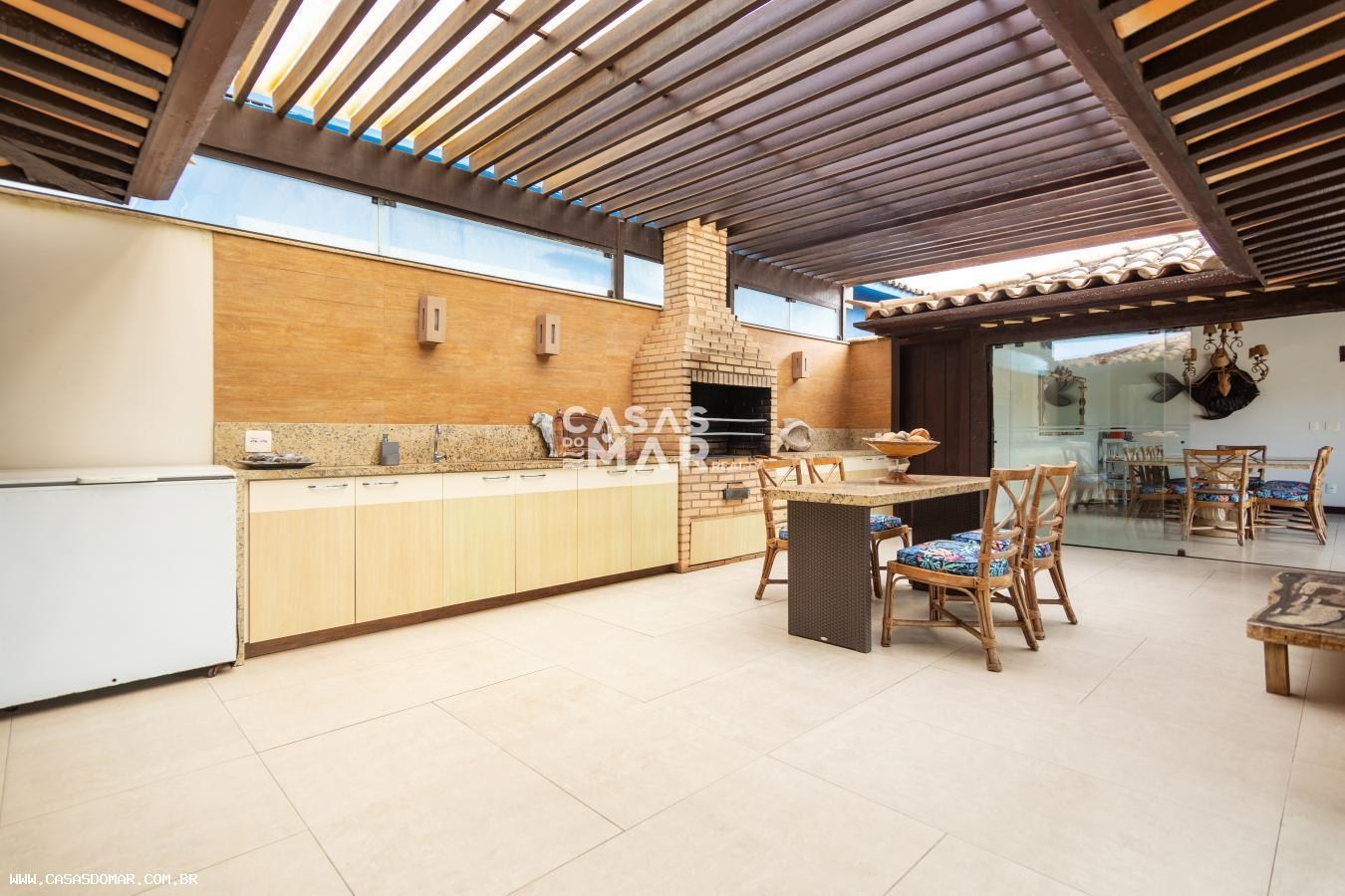 Casa, 6 quartos, 2200 m² - Foto 29