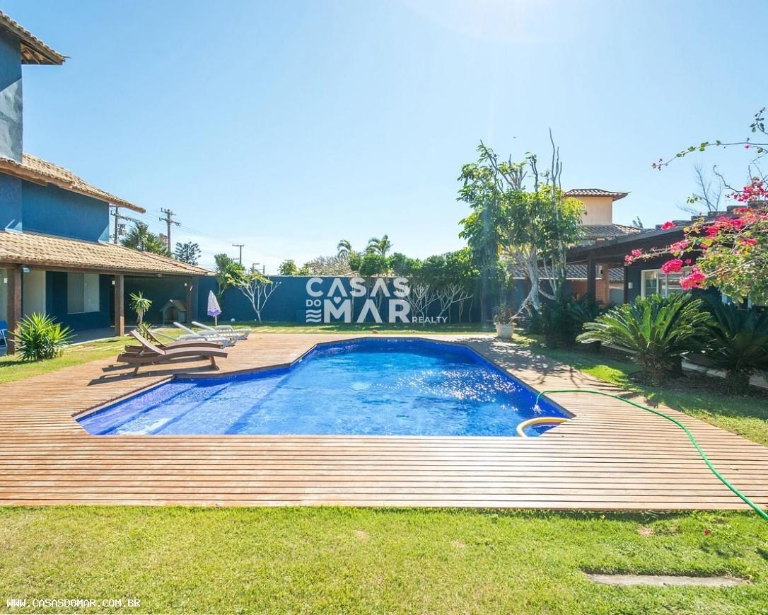 Casa, 5 quartos - Foto 14