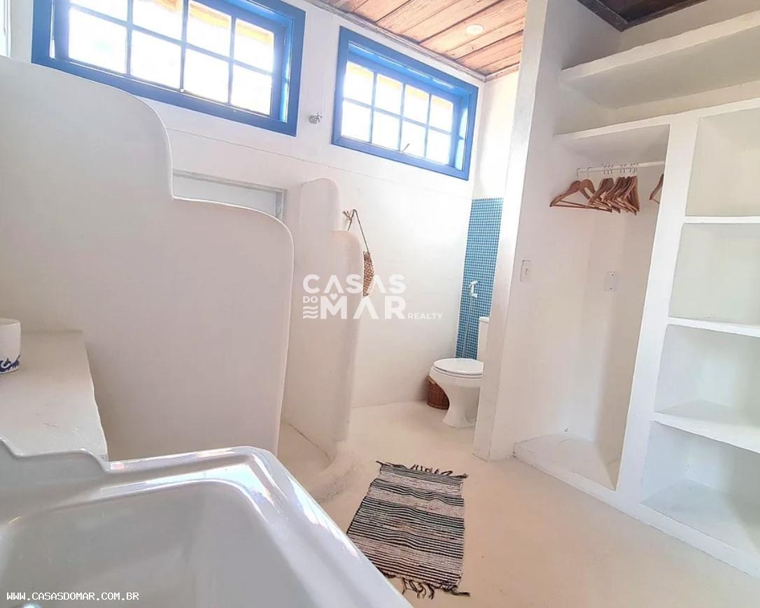 Casa, 5 quartos - Foto 40