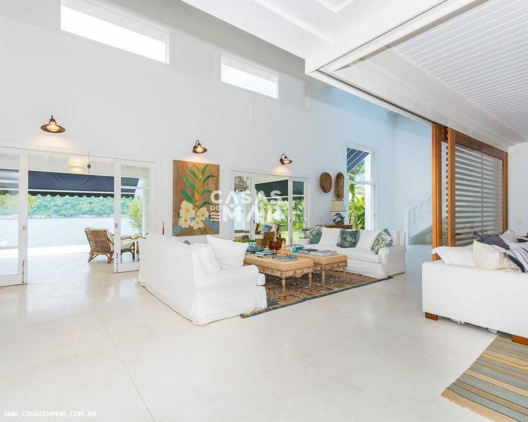 Casa, 5 quartos - Foto 18