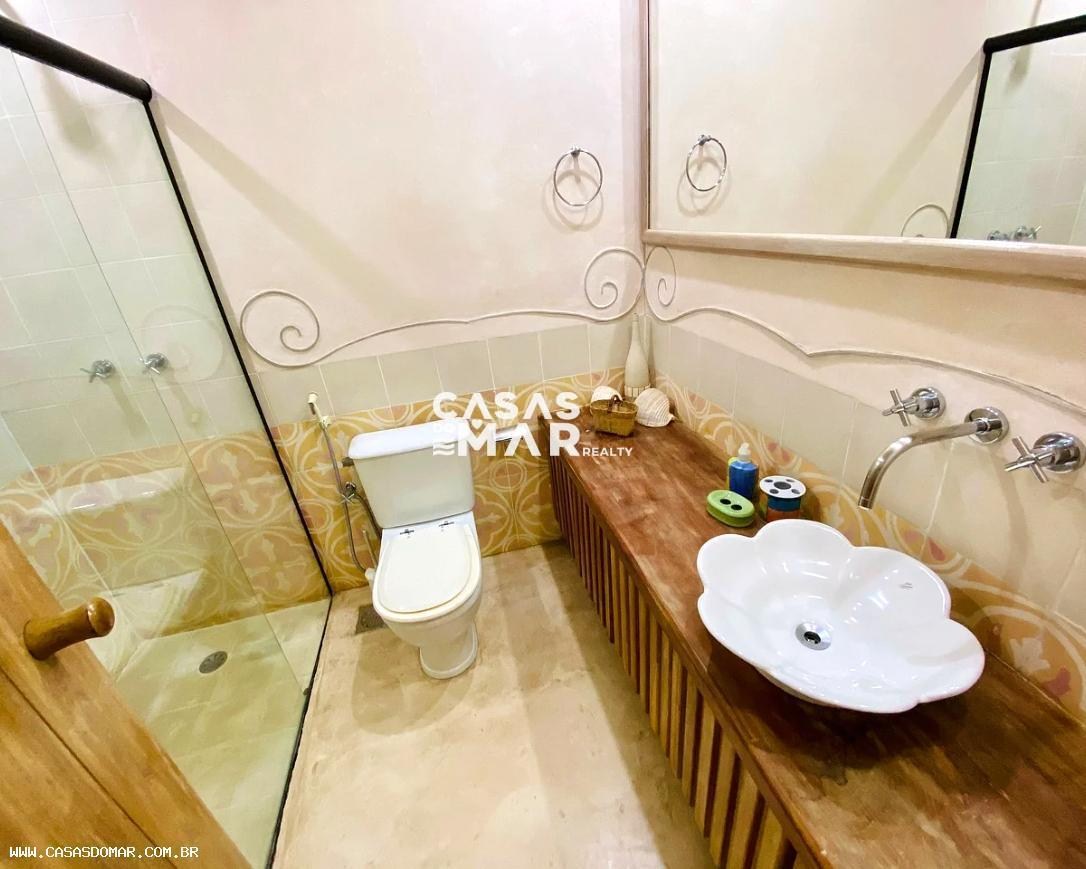 Casa, 6 quartos - Foto 47