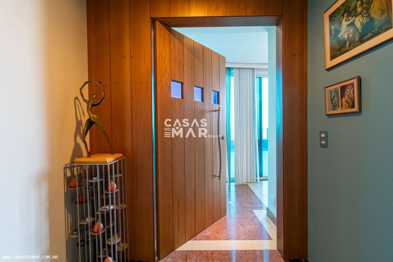 Apartamento, 4 quartos, 425 m² - Foto 12