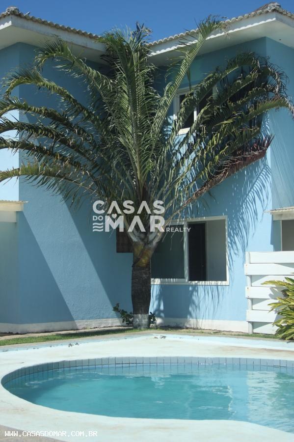 Casa, 5 quartos - Foto 7