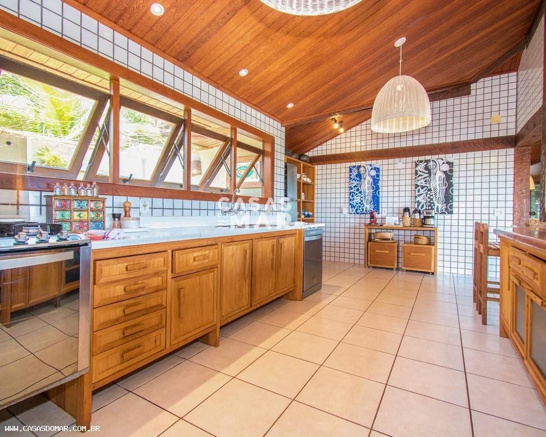 Casa, 7 quartos - Foto 18