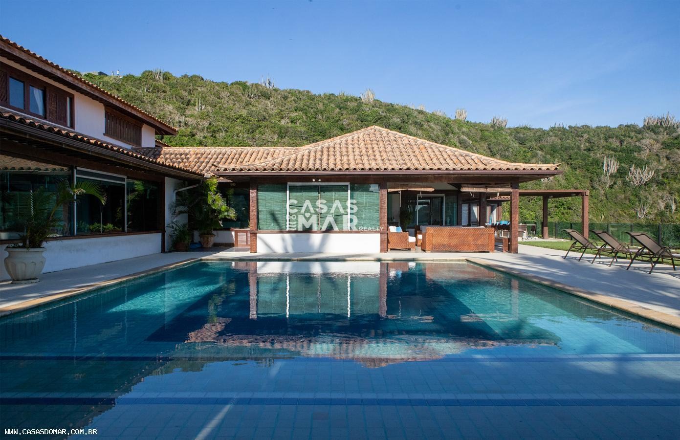 Casa, 10 quartos - Foto 4