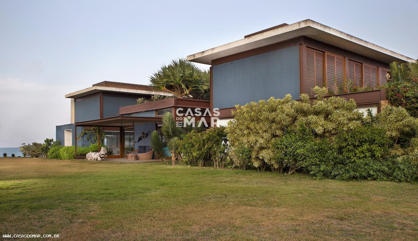 Casa, 6 quartos - Foto 31