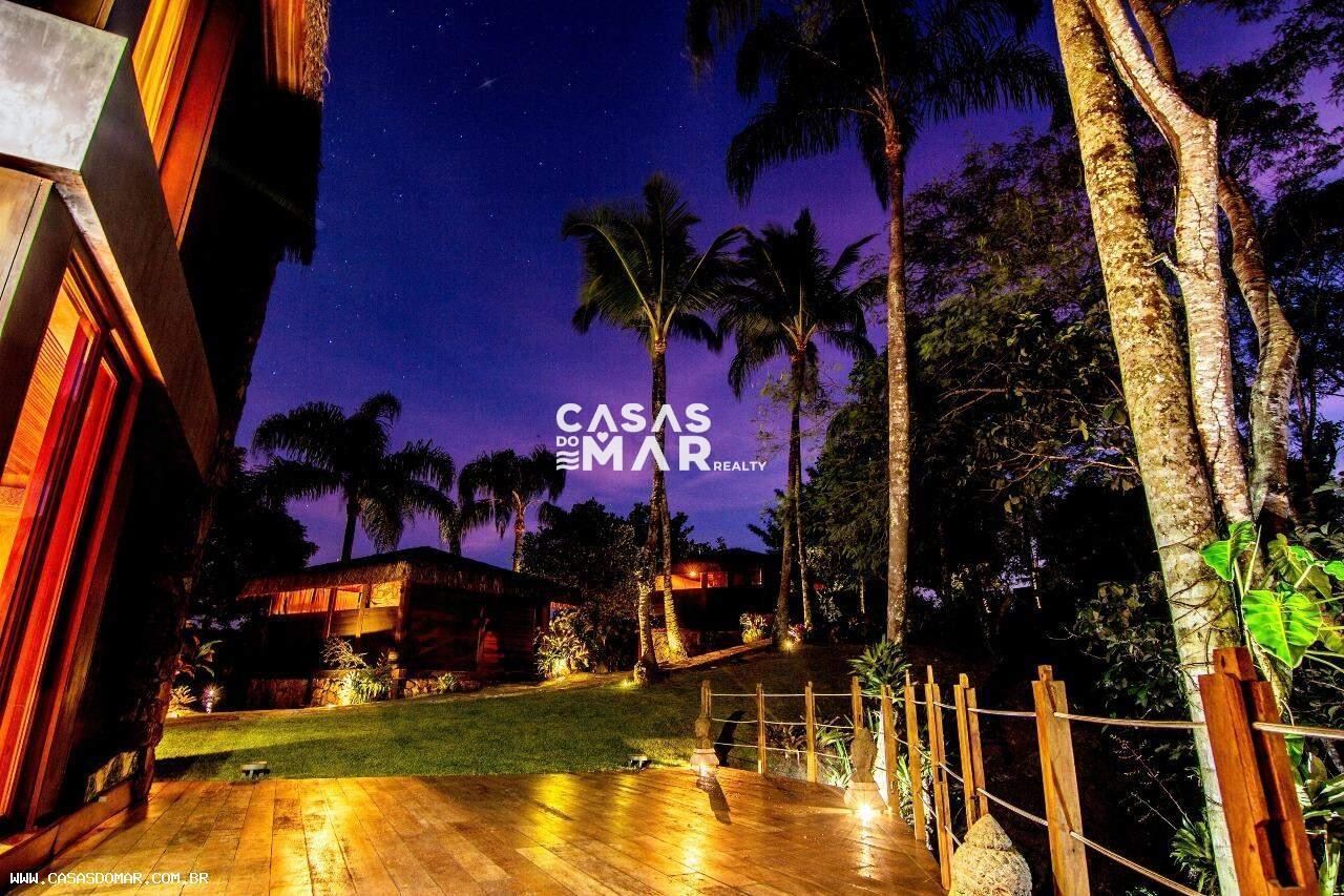 Casa, 5 quartos - Foto 7