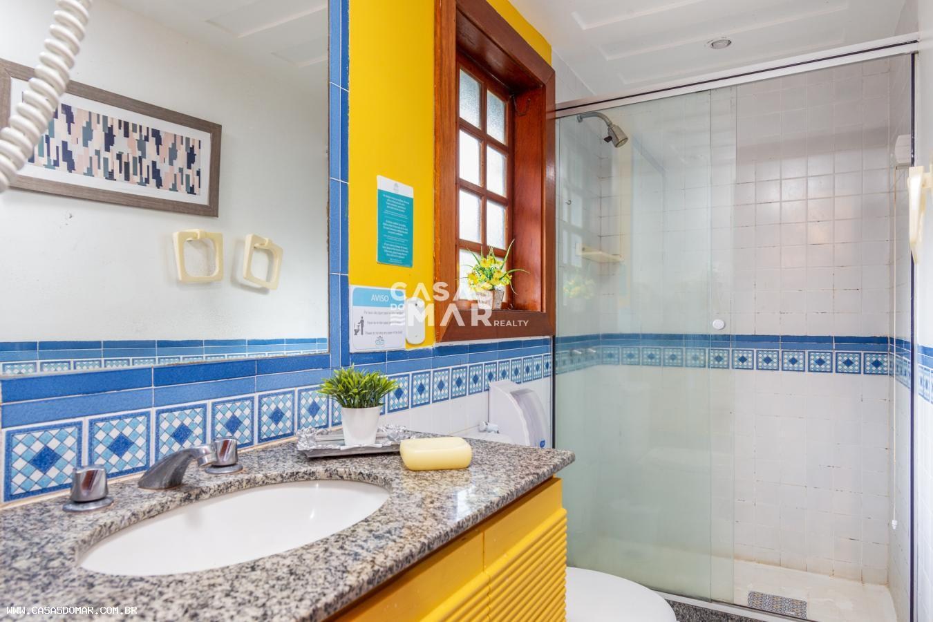 Casa, 8 quartos, 950 m² - Foto 39